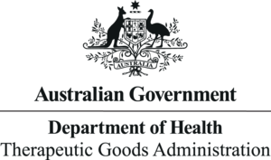 Therapeutic-Goods-Administration_logo
